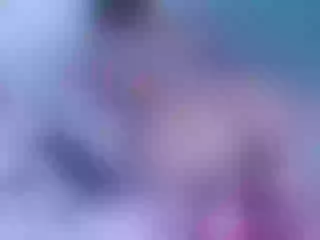 Live sex webcam photo for miia-sweet #268771282