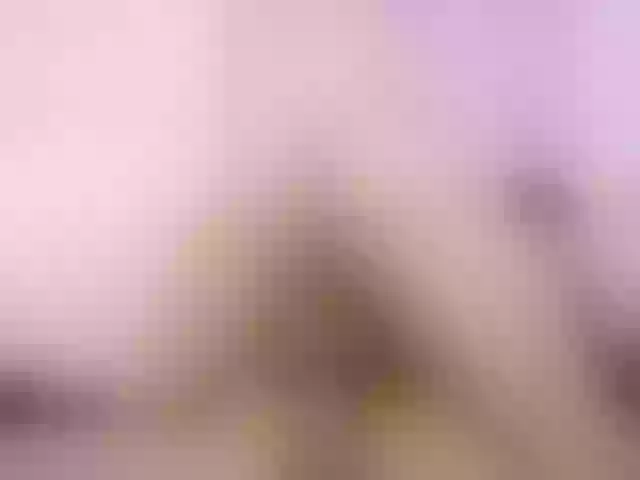 Live sex webcam photo for SexyKata #268754697