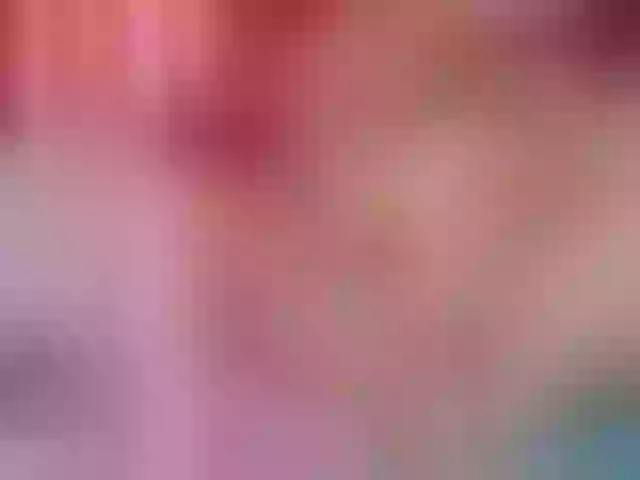 Live sex webcam photo for Lisabigtits #268765169
