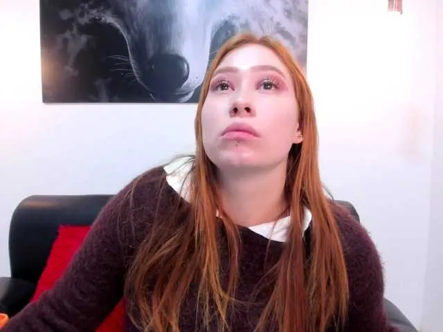 Live sex webcam photo for hannamartin #268765735