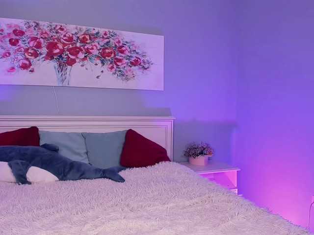 Live sex webcam photo for SamMargoMd #268754681