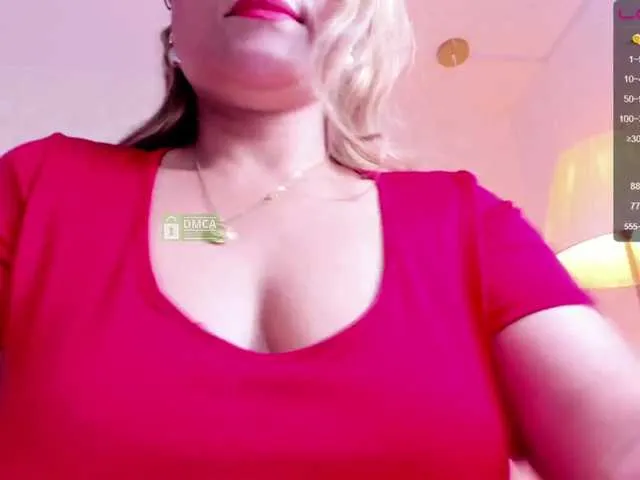 Live sex webcam photo for Sweet-Kiara #268760297