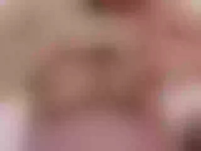 Live sex webcam photo for Anwen6 #268770545
