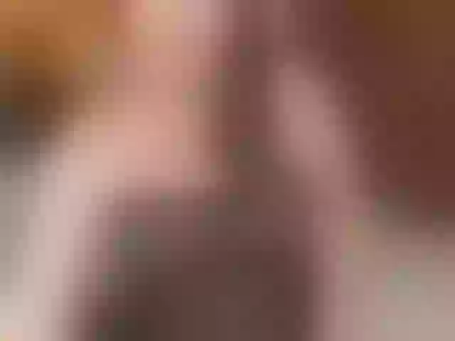 Live sex webcam photo for alejandriaxue #268765147