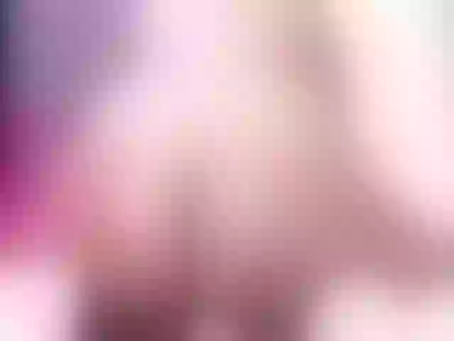 Live sex webcam photo for Whitney-Wells #268760253