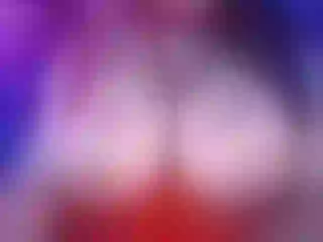 Live sex webcam photo for samantha-rock #268770781