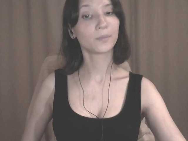 Live sex webcam photo for RenieCalm #268755363