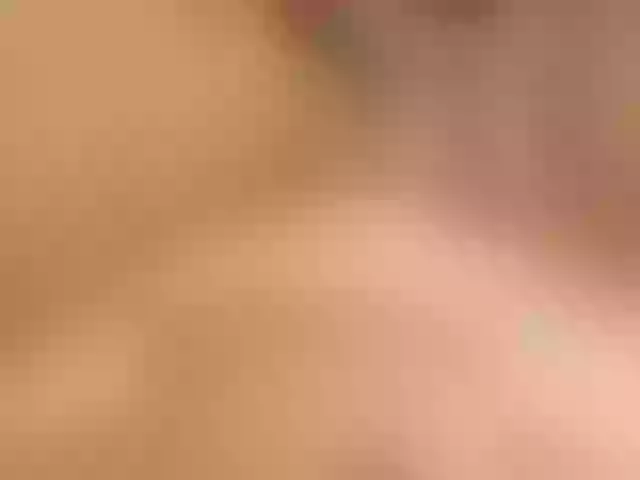 Live sex webcam photo for h2s9p4v7m #268760386