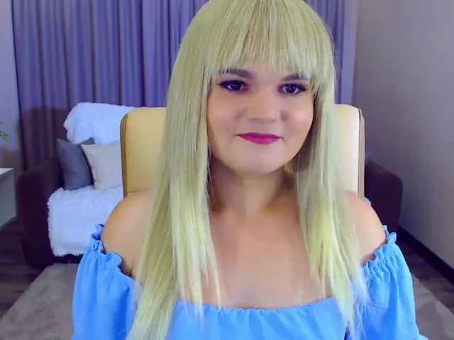 Live sex webcam photo for SignOfGoodTim #268771676