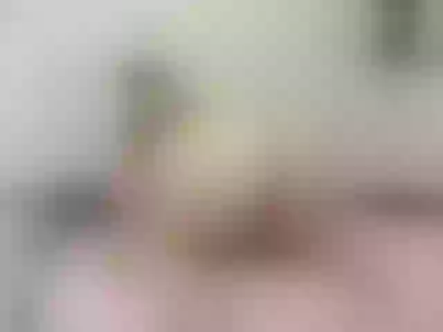 Live sex webcam photo for suggar-milf #268765000