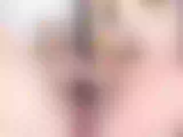 Live sex webcam photo for Joanne-Becket #268770580