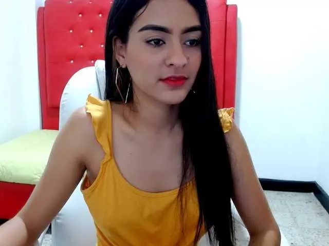 Live sex webcam photo for patriciajacon #268765648