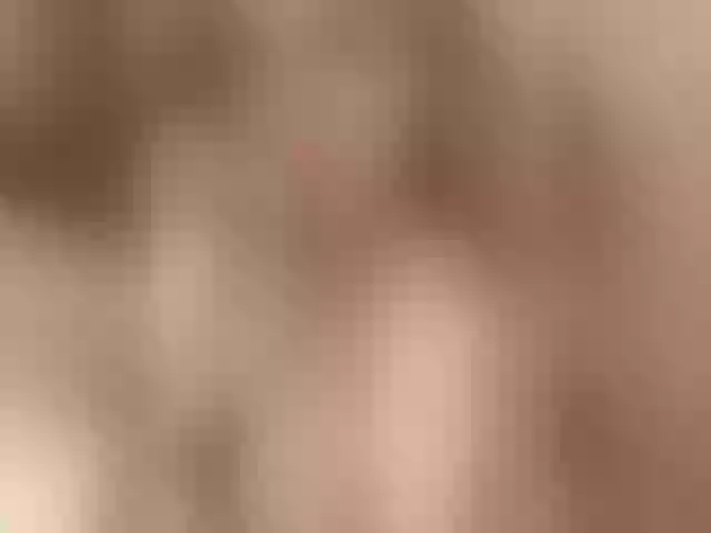 Live sex webcam photo for Sonya699 #268770022