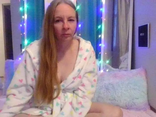 Live sex webcam photo for MilaStoned #268765432