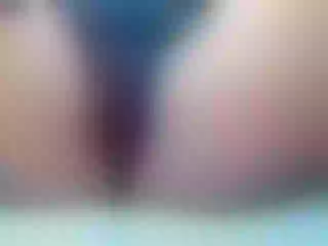 Live sex webcam photo for ValentinDun #268756101