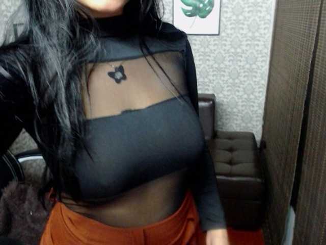 Live sex webcam photo for Megancole #268760879