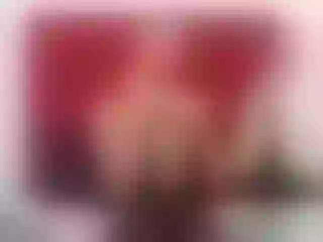 Live sex webcam photo for Agatha-Hot #268765672
