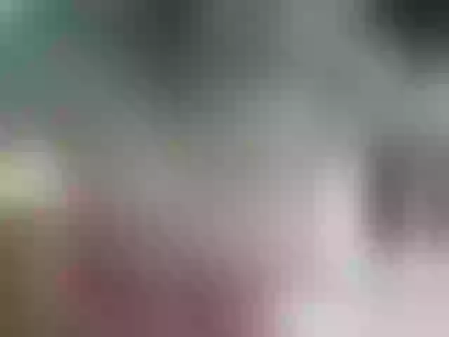 Live sex webcam photo for sharonnikol #268755832