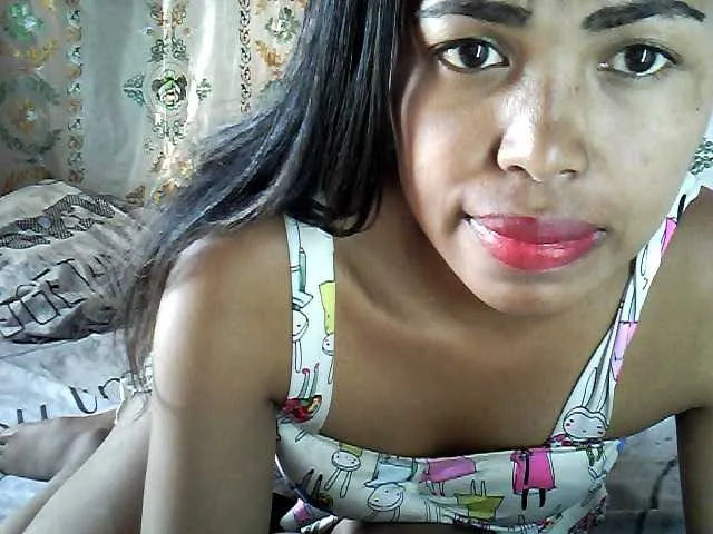 Live sex webcam photo for Perffect-1 #268765335