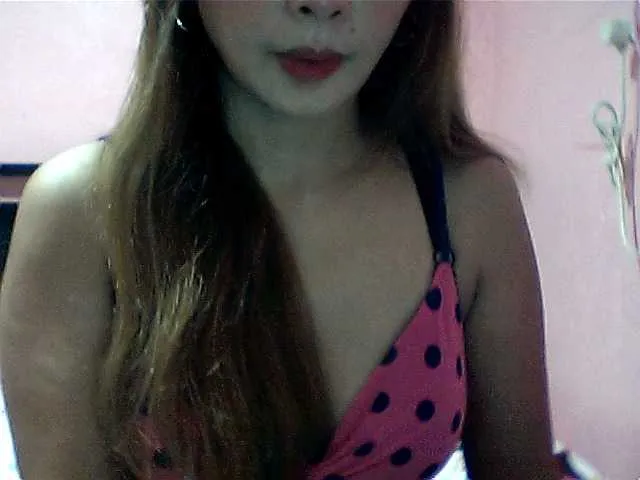 Live sex webcam photo for shaneley #268755722
