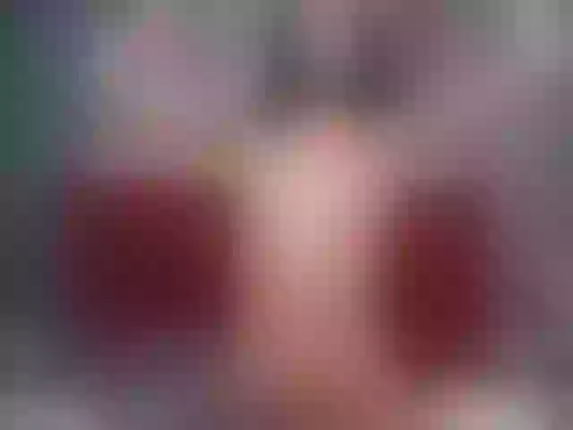 Live sex webcam photo for Ashley-Tisdal #268755169