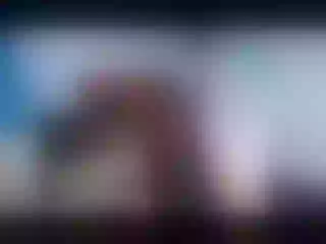 Live sex webcam photo for Kandra-bdsm #268755071