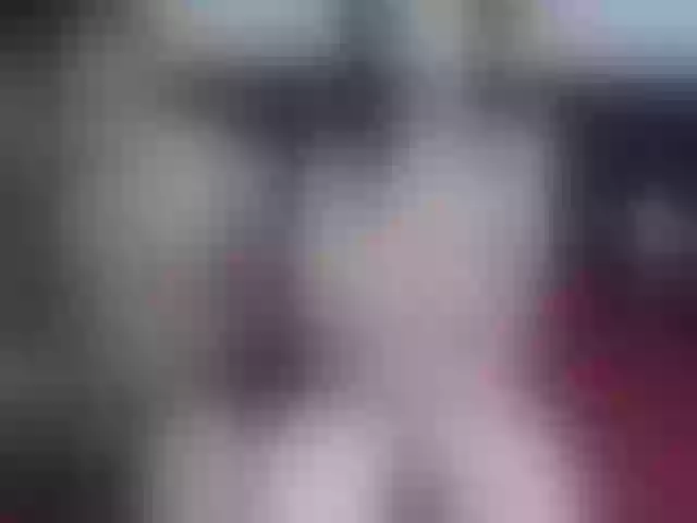 Live sex webcam photo for ShirleyandRay #268754727