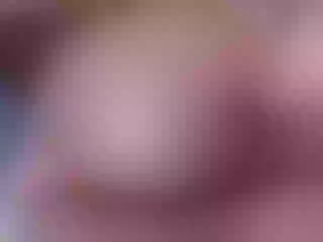 Live sex webcam photo for Sara-Sullivan #268765285