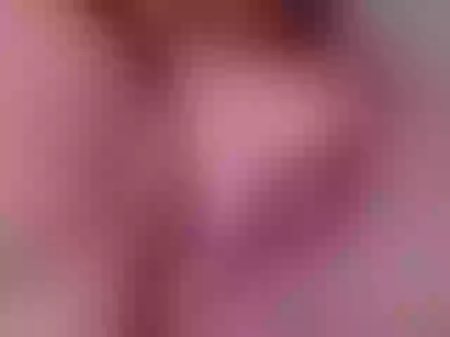 Live sex webcam photo for Sara-Sullivan #268770760