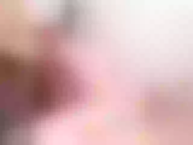 Live sex webcam photo for crazyparty-ax #268754665