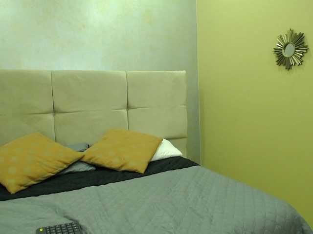 Live sex webcam photo for Jipsya #268765473