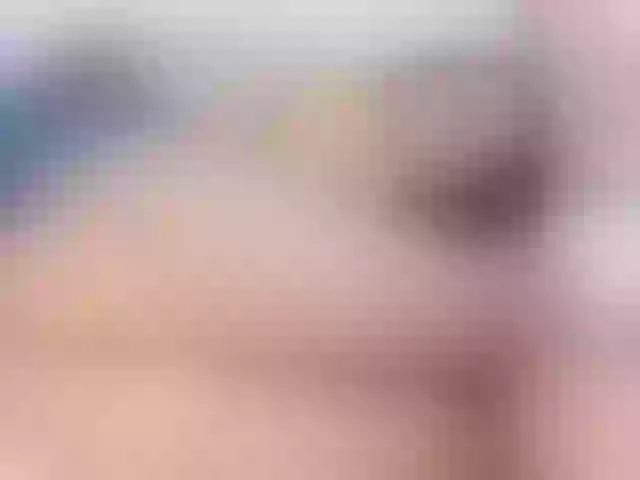 Live sex webcam photo for CharlotteCol #268760668
