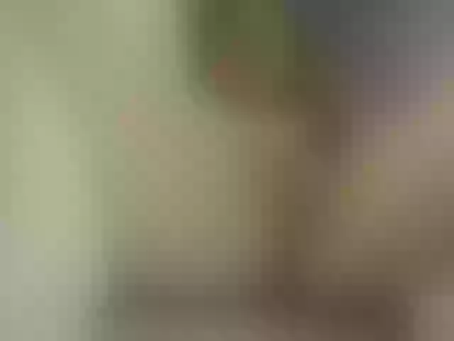 Live sex webcam photo for CelesteJolie #268755872