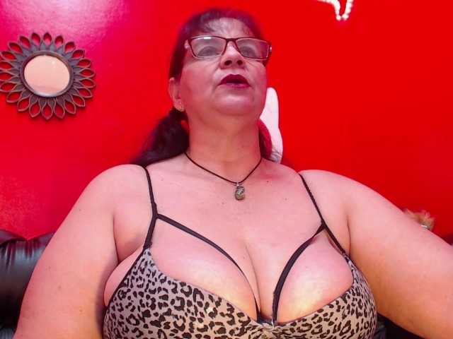 Live sex webcam photo for LauraRiley #268770754