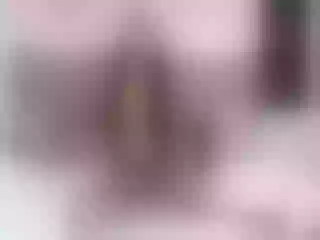 Live sex webcam photo for Alhaska-Cute #268756178