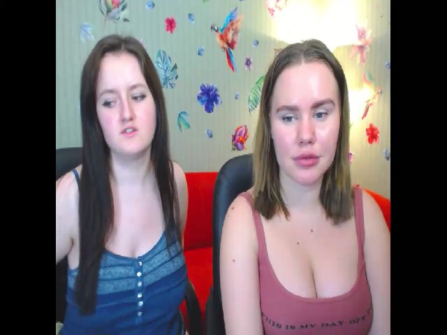 Live sex webcam photo for Pretty_N__ #268762774