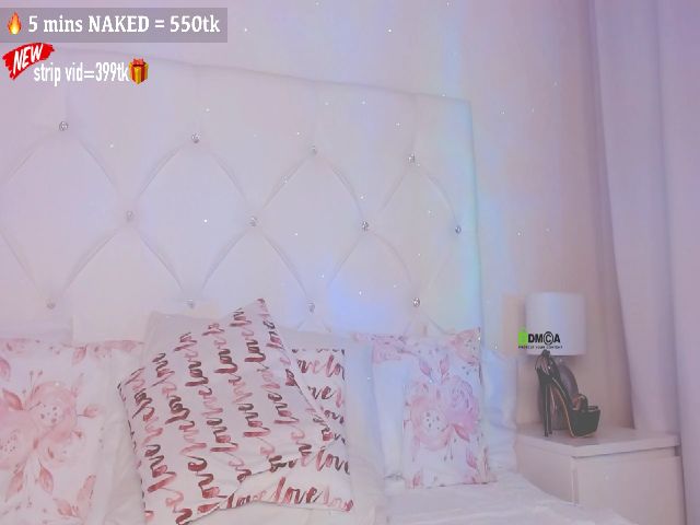 Live sex webcam photo for Lucky_Starr #268761531