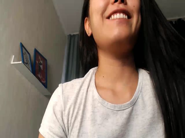 Live sex webcam photo for sayshi_lee #268763701