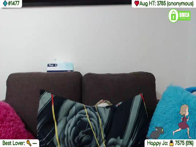 Live sex webcam photo for ClassyGurl #268756871