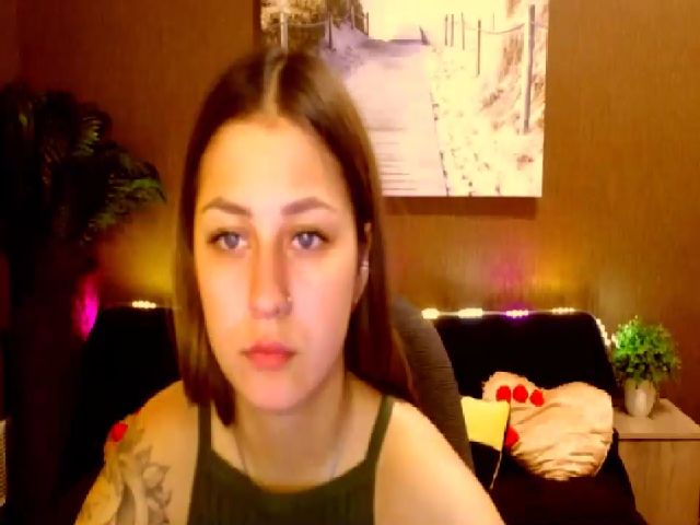 Live sex webcam photo for MsDream_ #268765295