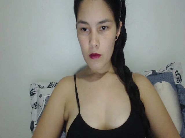 Live sex webcam photo for Taniasweethot #268758844