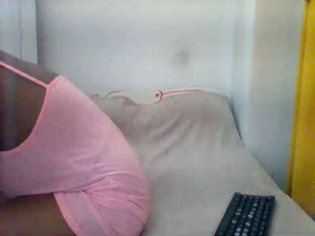 Live sex webcam photo for LaraDark #268769759