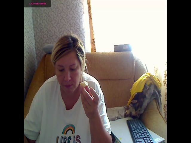 Live sex webcam photo for Sofiboobs #268762476