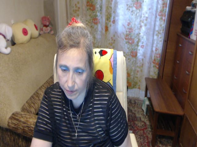 Live sex webcam photo for Olguscha #268767403