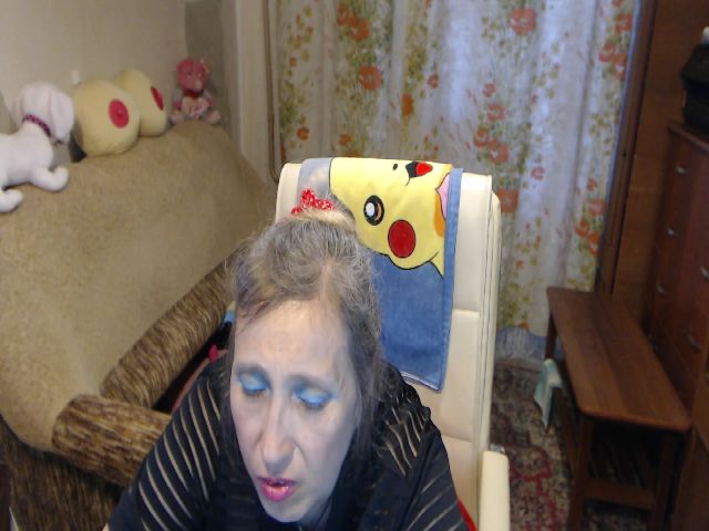 Live sex webcam photo for Olguscha #268768245