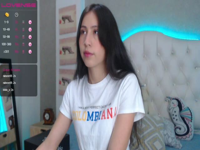 Live sex webcam photo for Diana_clauss #268757469