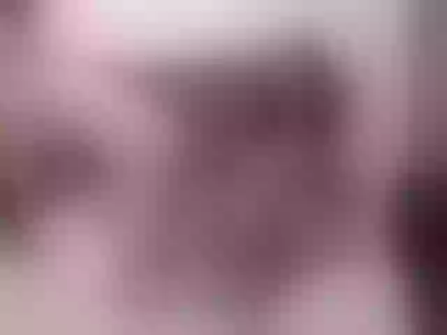 Live sex webcam photo for Rude-n-Cute #268770220