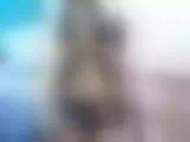 Live sex webcam photo for lalita2 #268770349