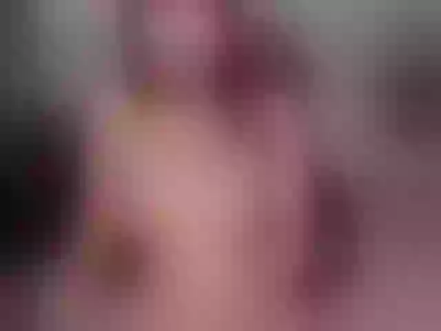 Live sex webcam photo for NinaCavalli #268771052