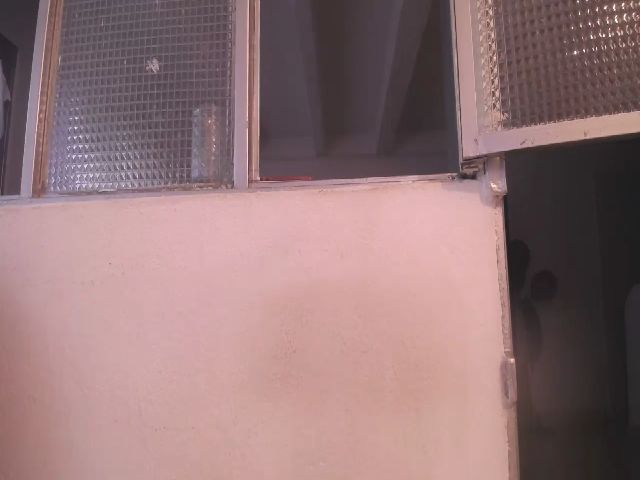 Live sex webcam photo for yenlo #268775232